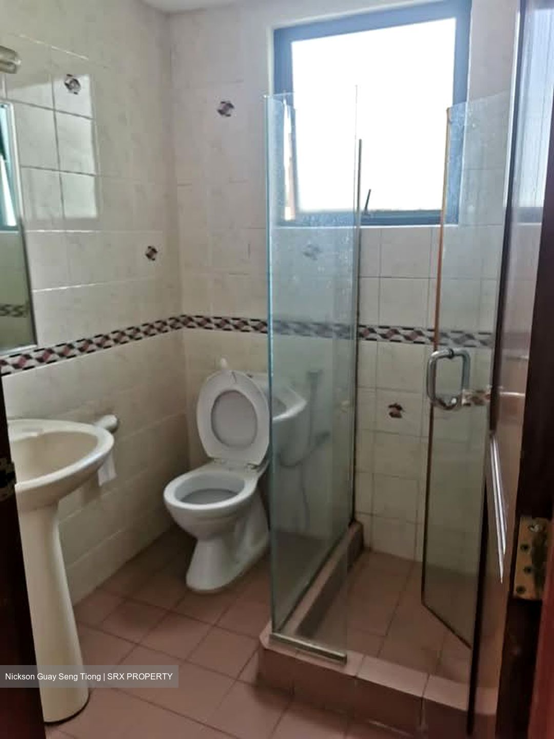 The Amston (D23), Apartment #584131231